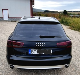 Audi A6 2.0TFSI LPG!, снимка 7