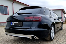 Audi A6 2.0TFSI LPG!, снимка 6