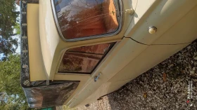 Moskvich 408  | Mobile.bg    12
