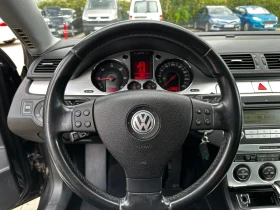 VW Passat 2.0 TDI 170kc, снимка 13