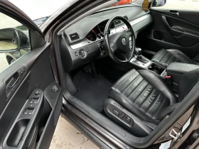 VW Passat 2.0 TDI 170kc, снимка 7