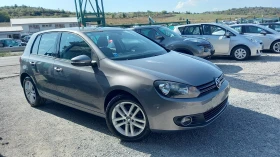 VW Golf 1.6GAZ-Higlaine, снимка 2