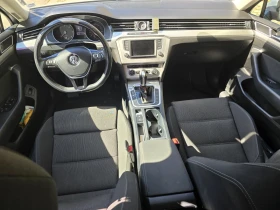 VW Passat 2.0TDI, снимка 13