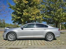 VW Passat 2.0TDI, снимка 7