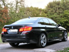 BMW 535, снимка 5