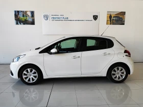 Peugeot 208  5P ACTIVE 1.2 VTi 82 BVM5 EURO6, снимка 2