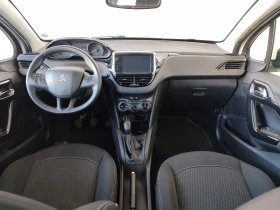 Peugeot 208  5P ACTIVE 1.2 VTi 82 BVM5 EURO6, снимка 10