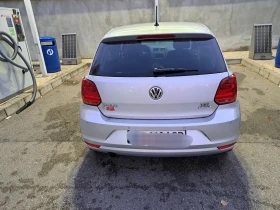 VW Polo Fresh, снимка 6