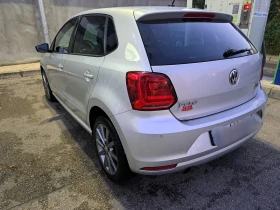 VW Polo Fresh, снимка 7