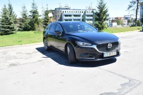 Обява за продажба на Mazda 6  SKYACTIV  ~29 199 лв. - изображение 7