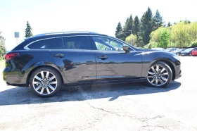 Обява за продажба на Mazda 6  SKYACTIV  ~29 199 лв. - изображение 6