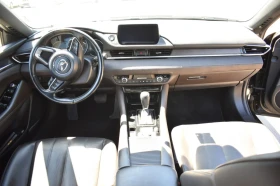 Обява за продажба на Mazda 6  SKYACTIV  ~29 199 лв. - изображение 10
