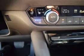 Mazda 6 SKYACTIV - 29199 лв. - 62281124 | Car24.bg