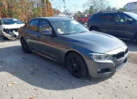  BMW 340