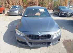 BMW 340 MPERFORMANCE* XDRIVE* * HEADUP | Mobile.bg    2