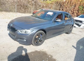 BMW 340 MPERFORMANCE* XDRIVE* * HEADUP | Mobile.bg    3