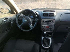 Alfa Romeo 147 1.9, снимка 3