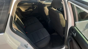 VW Golf Variant 1.6TDI  105к.с, снимка 12