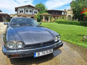 Jaguar Xjs | Mobile.bg    4