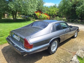 Jaguar Xjs | Mobile.bg    10