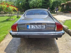 Jaguar Xjs | Mobile.bg    6