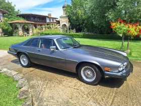 Jaguar Xjs | Mobile.bg    3