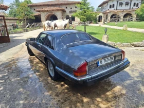 Jaguar Xjs | Mobile.bg    7