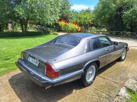 Jaguar Xjs | Mobile.bg    5