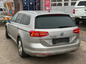 VW Passat 2.0TDI* 150к.с., снимка 4