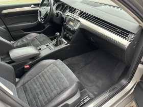 VW Passat 2.0TDI* 150к.с., снимка 10