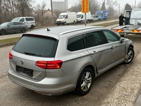 VW Passat 2.0TDI* 150к.с., снимка 3