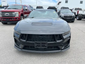 Ford Mustang * * CARFAX * * АВТО КРЕДИТ - 89000 лв. - 95366999 2