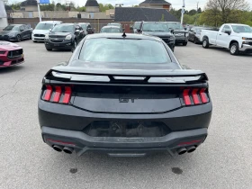 Ford Mustang * * CARFAX * * АВТО КРЕДИТ - 89000 лв. - 95366999 4