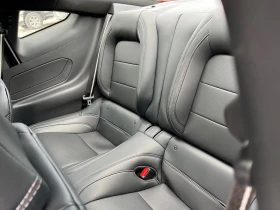 Ford Mustang * * CARFAX * * АВТО КРЕДИТ - 89000 лв. - 95366999 9