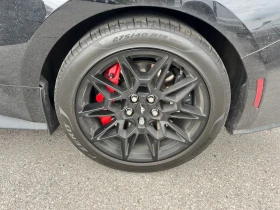 Ford Mustang * * CARFAX * * АВТО КРЕДИТ - 89000 лв. - 95366999 6