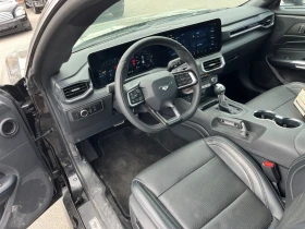 Ford Mustang * * CARFAX * * АВТО КРЕДИТ - 89000 лв. - 95366999 7