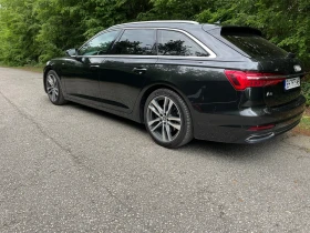 Audi A6  | Mobile.bg    7