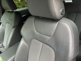 Audi A6  | Mobile.bg    14