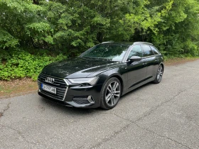 Audi A6  | Mobile.bg    8
