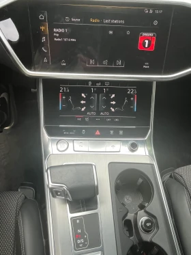 Audi A6  | Mobile.bg    13