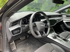 Audi A6  | Mobile.bg    15