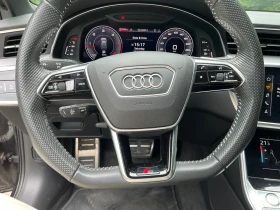 Audi A6  | Mobile.bg    10