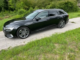 Audi A6  | Mobile.bg    5