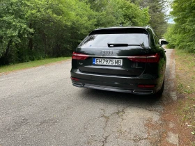 Audi A6  | Mobile.bg    6