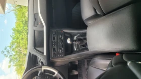 Citroen C5 Cross 2.0 163 ps hdi | Mobile.bg    7
