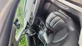 Citroen C5 Cross 2.0 163 ps hdi | Mobile.bg    14