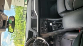 Citroen C5 Cross 2.0 163 ps hdi | Mobile.bg    9