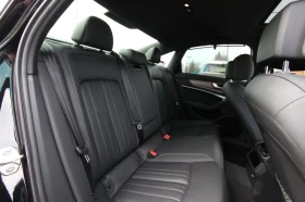Audi A6 * Technik* * S-Line* * A* (  ) | Mobile.bg    14