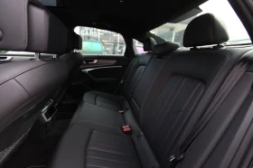 Audi A6 * Technik* * S-Line* * A* (  ) | Mobile.bg    17