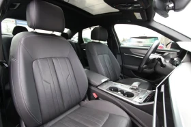 Audi A6 * Technik* * S-Line* * A* (  ) | Mobile.bg    13